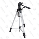 With even a basic tripod like this one, you’ll be able to take much smoother video, and much better Night Mode shots
